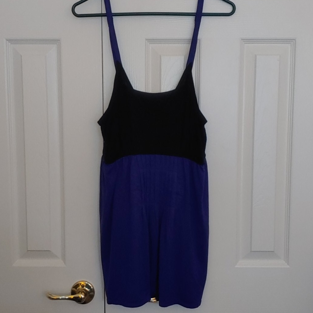 Baby Coca camisole